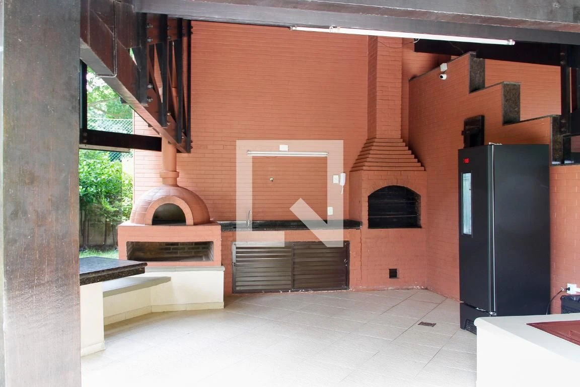 Apartamento con 2 dormitorios en suite y 1 plaza de parking — photo 26