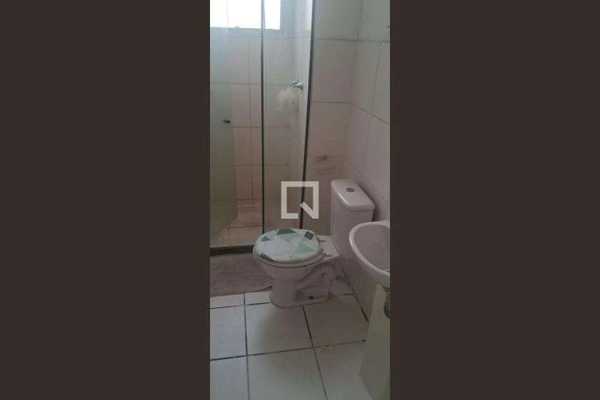 Rental apartment with 1 bedroom and 1 bathroom — photo 6