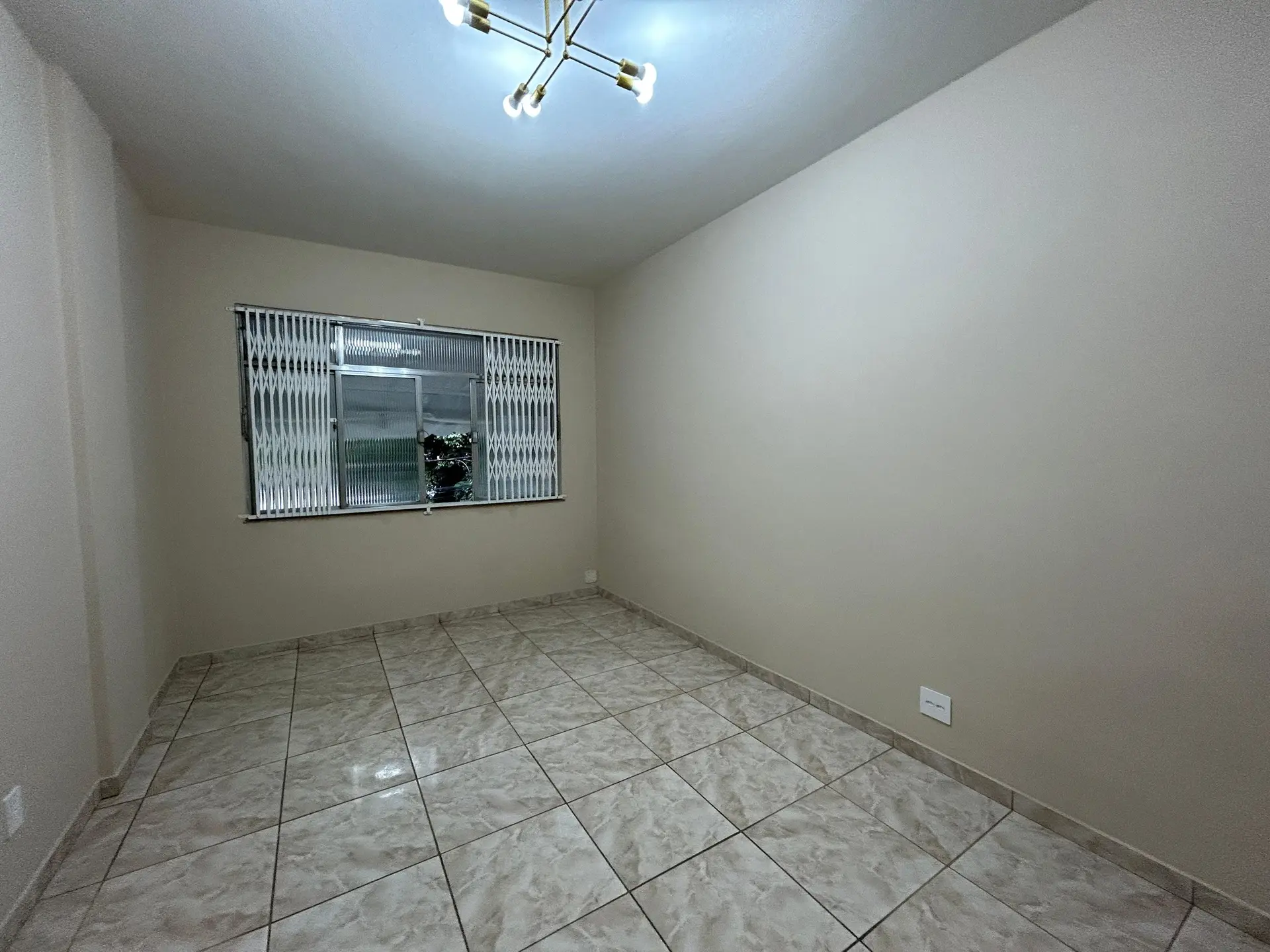 Apartamento de 3 quartos e 110 m² — photo 24