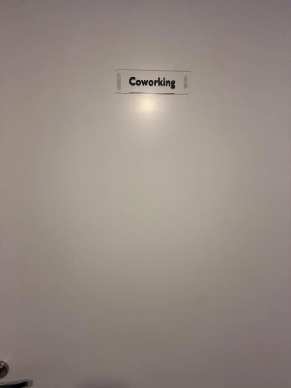 Rental apartment with 1 bedroom and 1 parking spot — photo 6