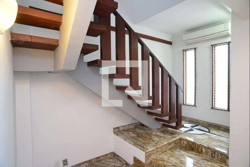Unfurnished apartment with 2 en-suite bedrooms — photo 25