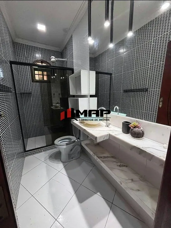 2-bedroom, 50 m² house in Rio de Janeiro — photo 5