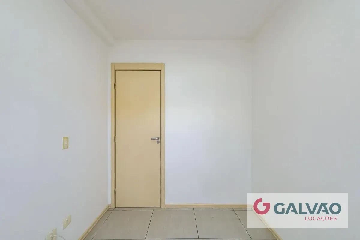 Квартира 80 м² з 2 спальнями та кухнею з газом — photo 5