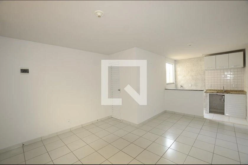 Apartamento de 25 m² e 1 quarto, Cordovil — photo 6