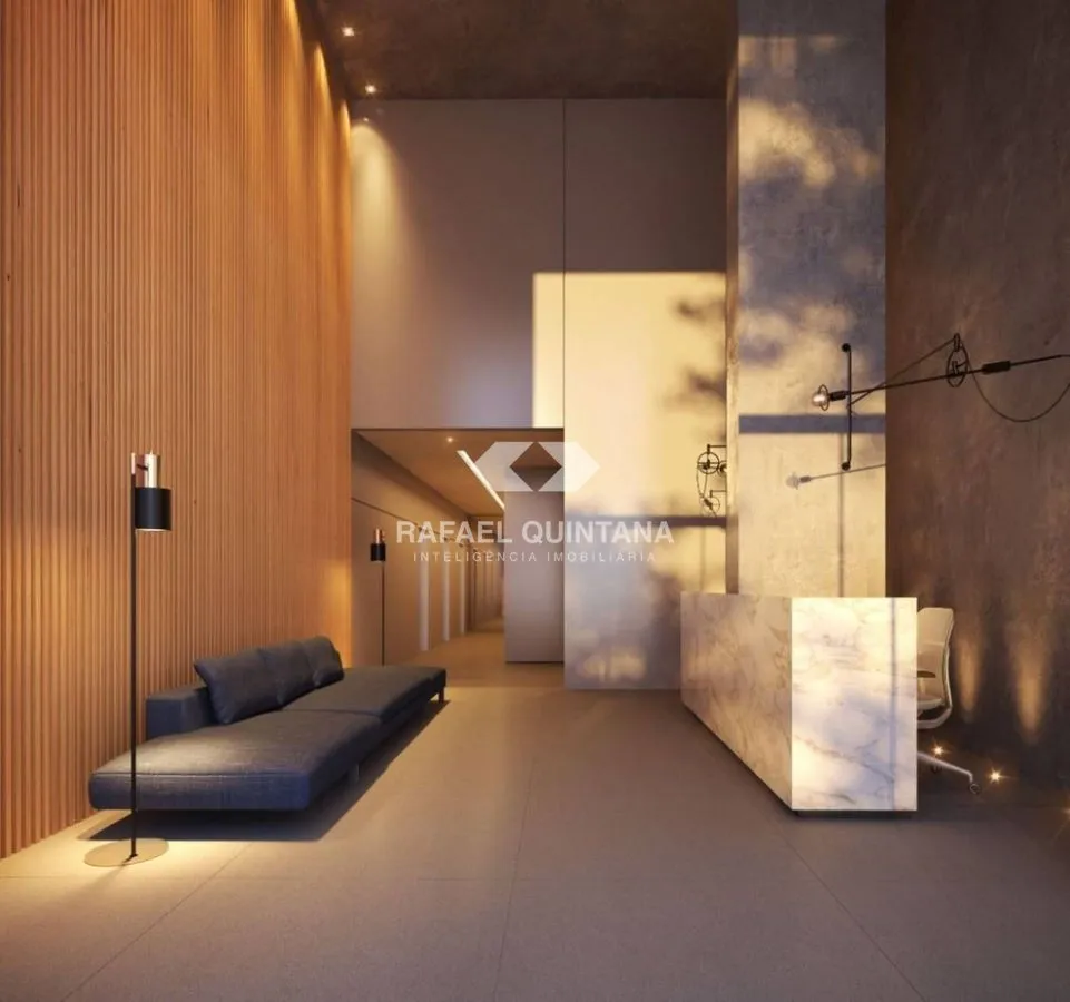 Apartamento amueblado de 1 dormitorio con 71 m² y 1 plaza — photo 99