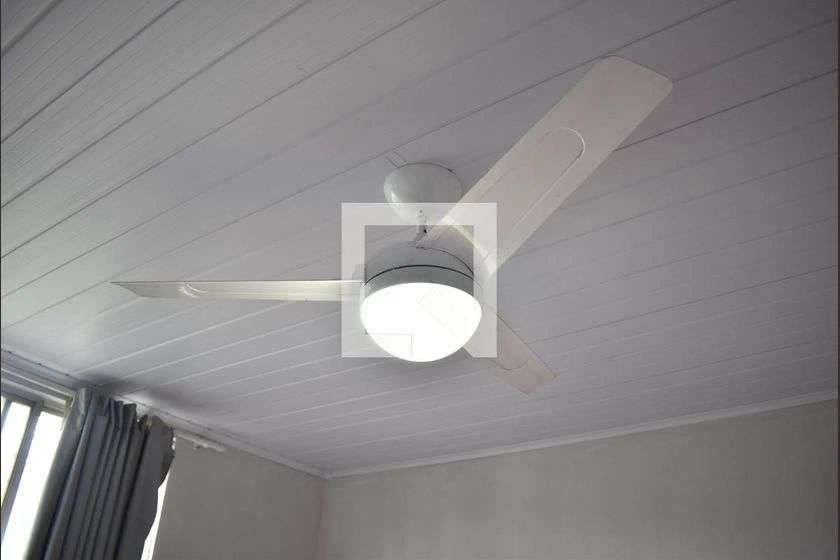 Apartamento para aluguel com 3 quartos e 59 m² — photo 26