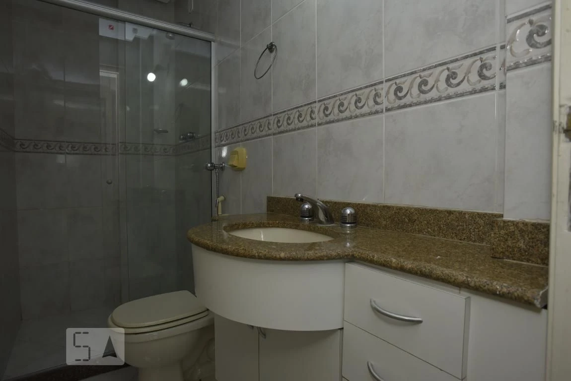 4-bedroom apartment (2 en-suite) with separate kitchen — photo 65