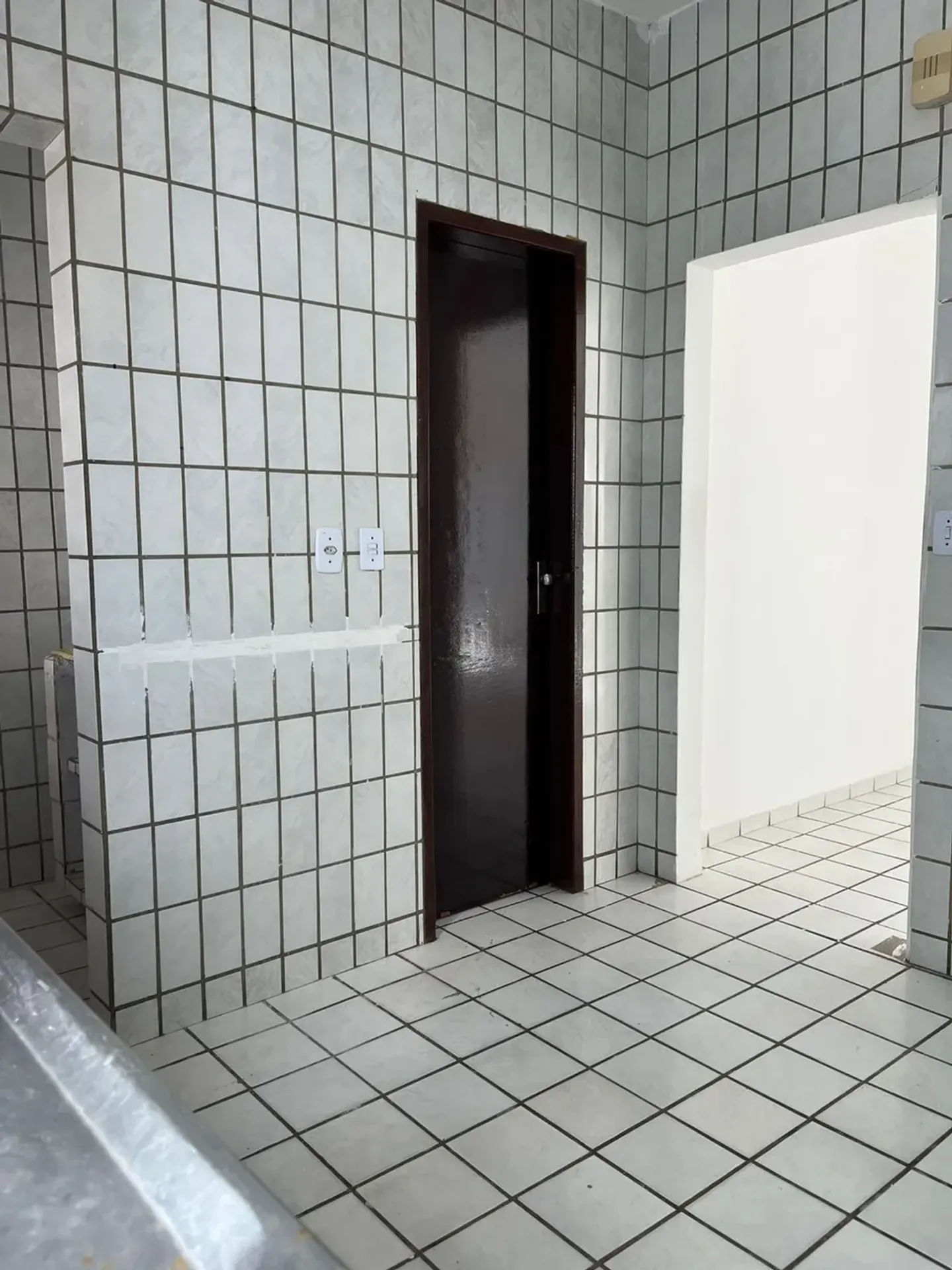 3-bedroom apartment, 1 with its own bathroom, 79 m² — photo 9