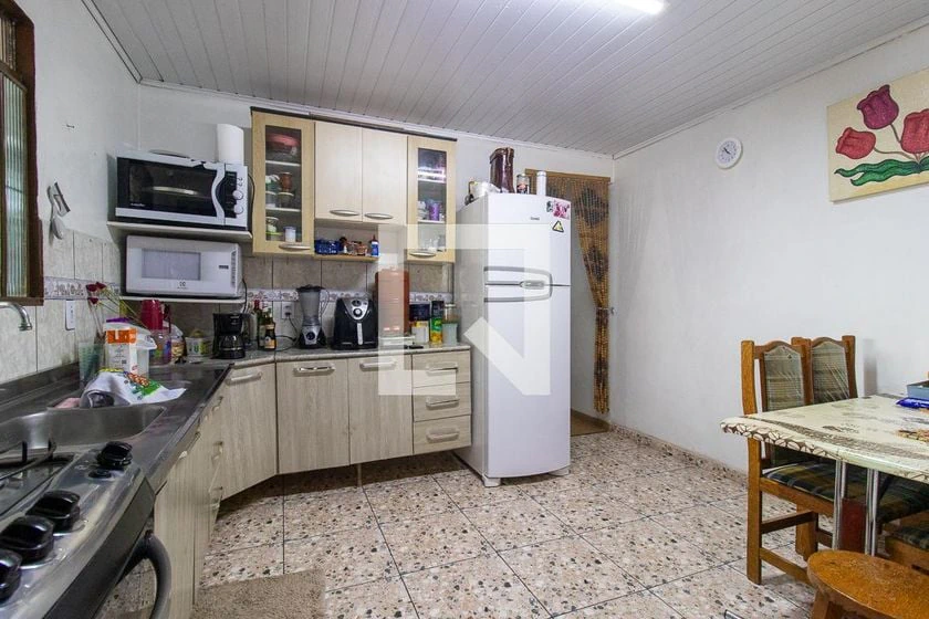 Будинок із 2 спальнями та балконом із грилем — photo 17
