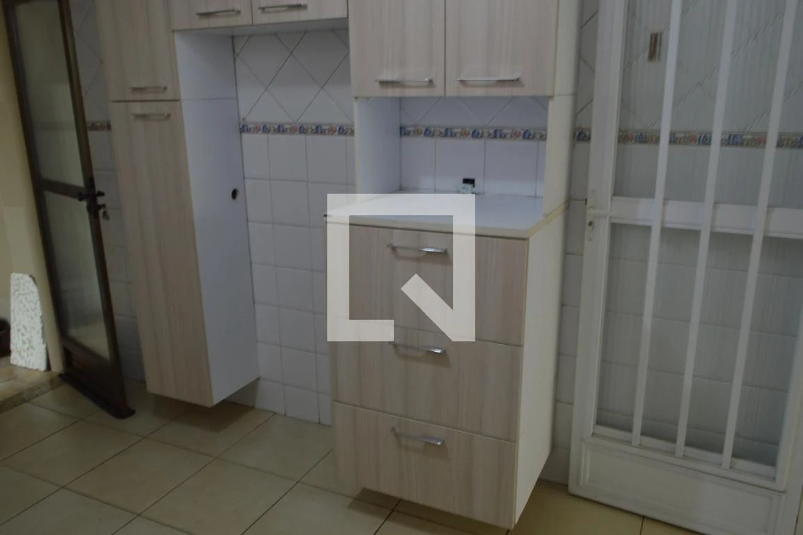 Casa de 3 dormitorios con balcón y jardín privado — photo 33