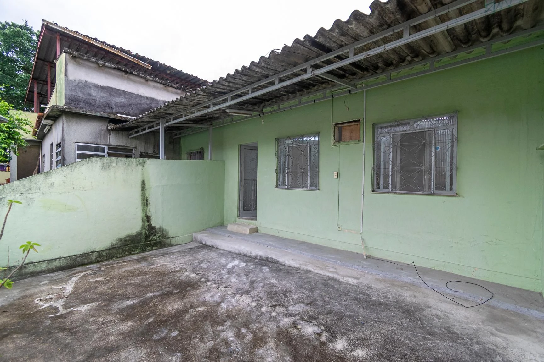 2-bedroom, 80 m² house in Rio de Janeiro — photo 21