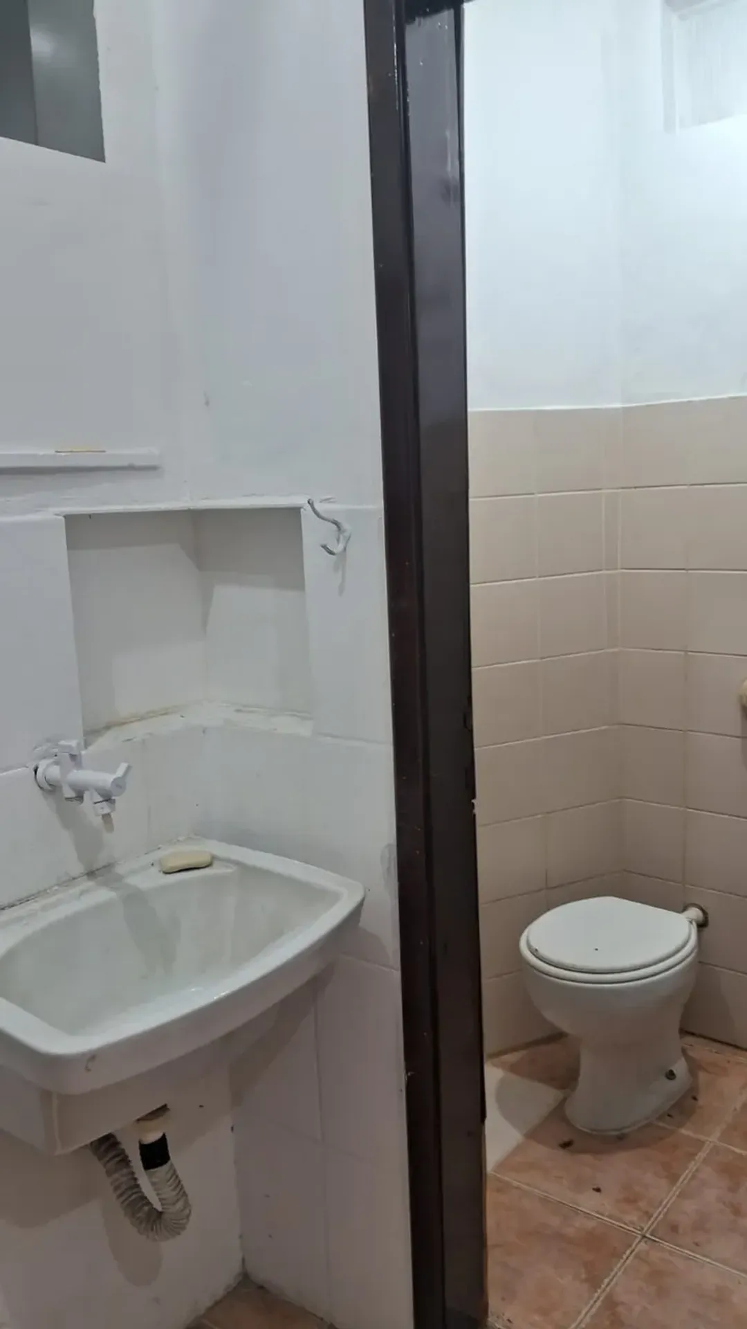 Apartment, 72 m², with wood or laminate floors — photo 12