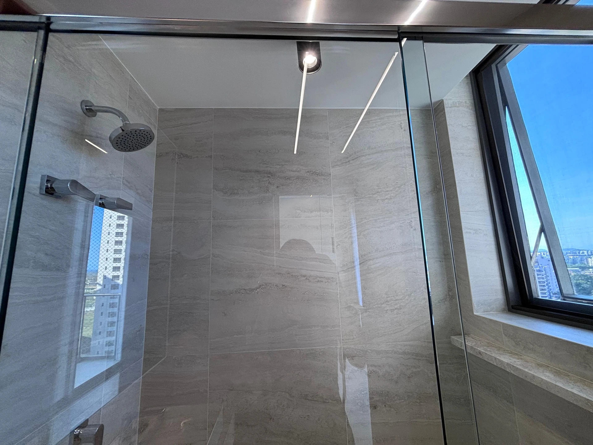 Apartamento com 4 suítes e varanda, 3 vagas — photo 72