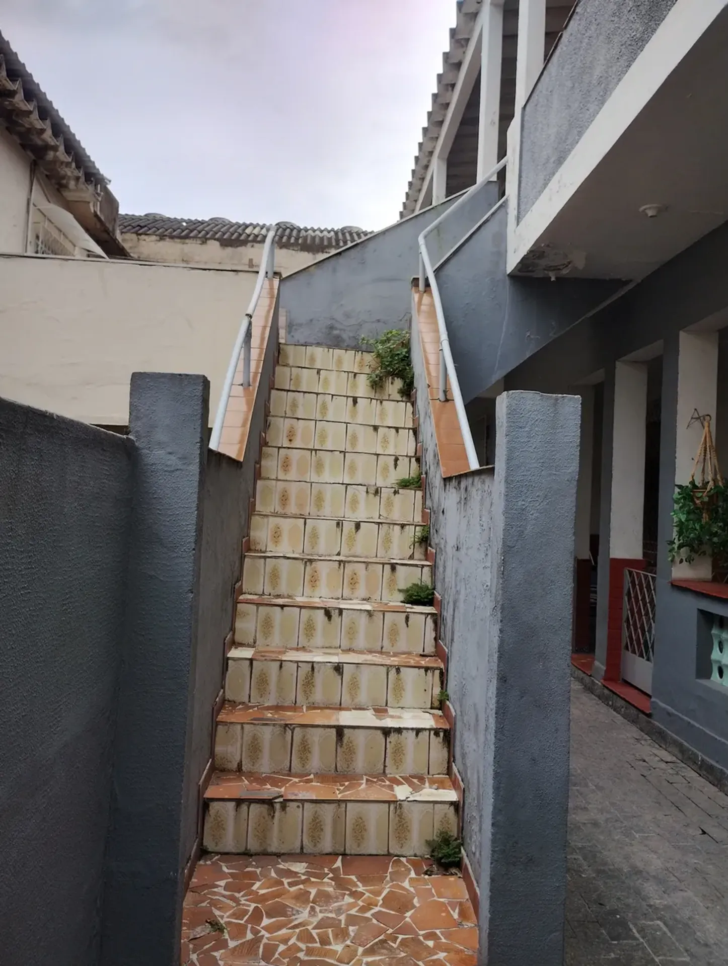 2-bedroom apartment, 70 m² — photo 17