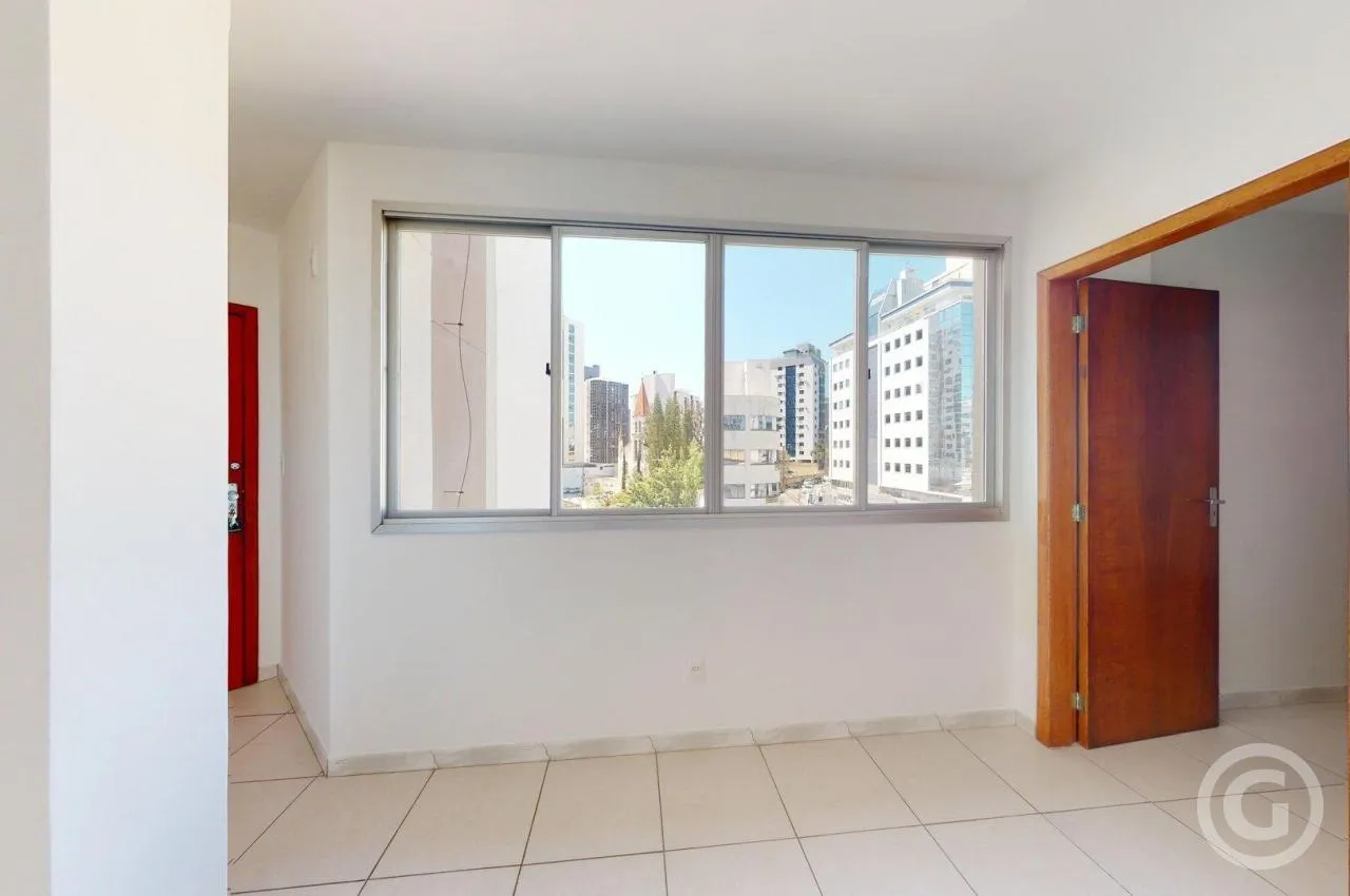 Apartamento de 54 m² com 1 vaga e cozinha equipada — photo 18