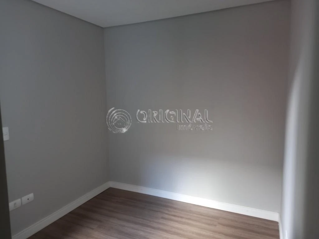 Будинок у кондомініумі 90 м² з 3 спальнями — photo 16