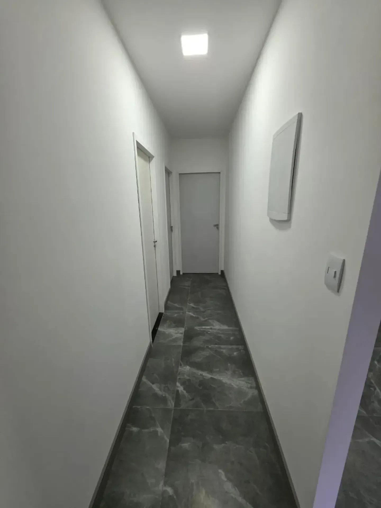 3-bedroom house, 1 with its own bathroom, 90 m² — photo 16