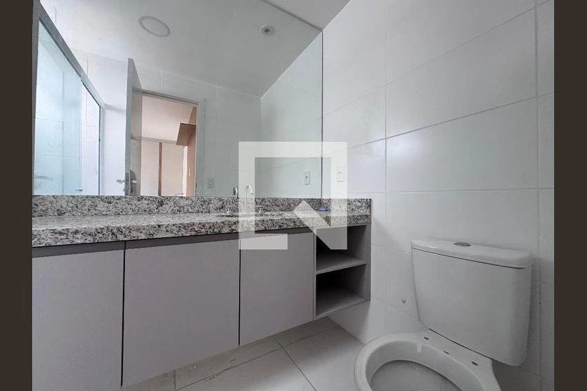 3-bedroom apartment with en-suite bathrooms and 324 m² — photo 14