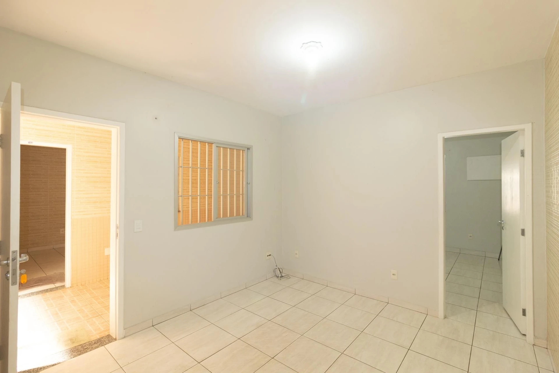 Квартира: 1 спальня, 40 м² — photo 25