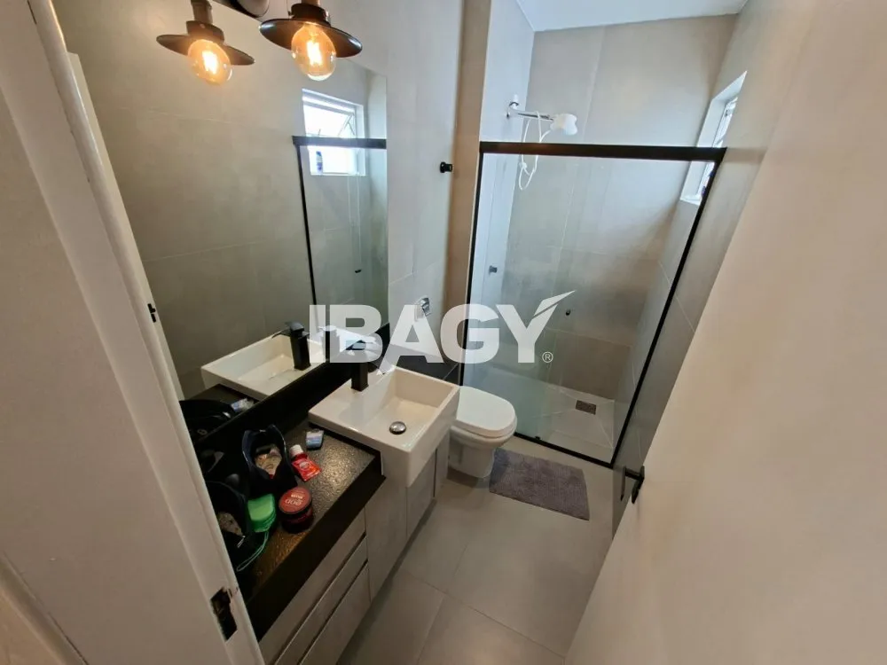 Меблированная квартира с 1 спальней, балконом и 50 м² — photo 10