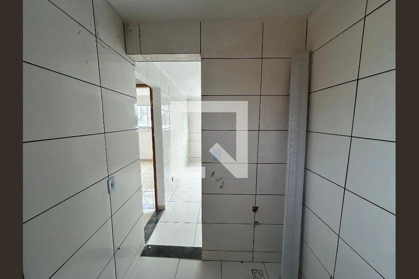 2-bedroom house with a home office in Rio de Janeiro — photo 2