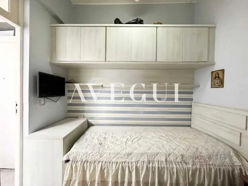 Apartment with 2 bedrooms and 2 en-suites, 160 m² — photo 27