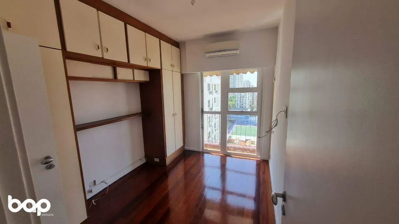 Apartamento de 89 m² no 9º andar com 3 quartos — photo 7