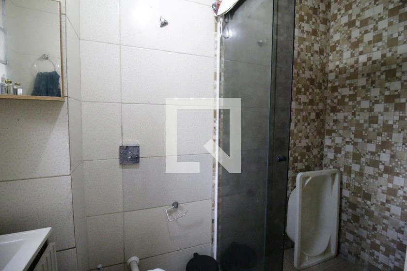Rental house with 2 bedrooms and 120 m² — photo 19