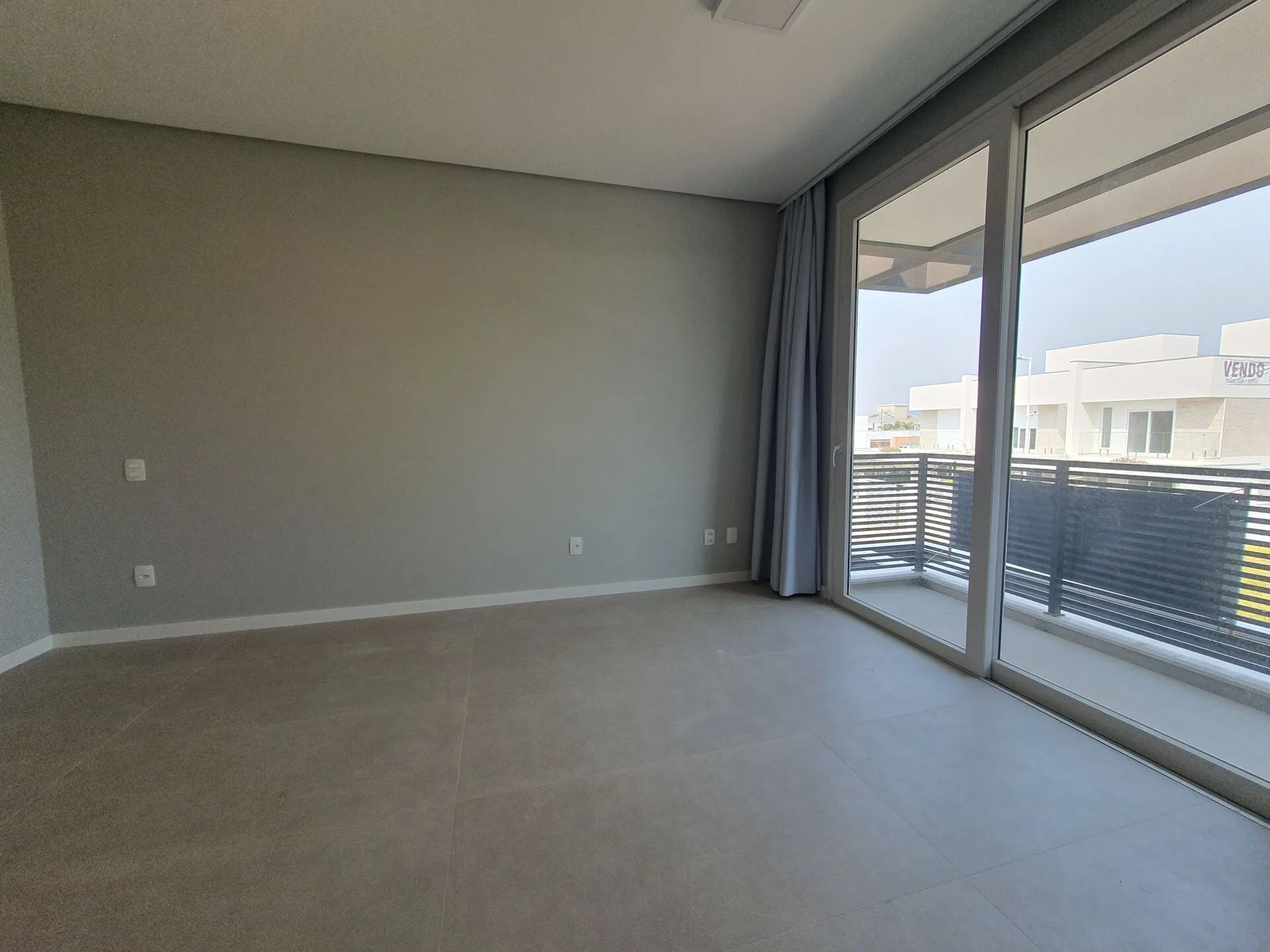 3-bedroom house with a private BBQ in Florianópolis — photo 9