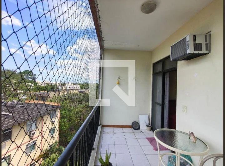 Apartamento para aluguel com 3 quartos e varanda 77 m² — photo 8