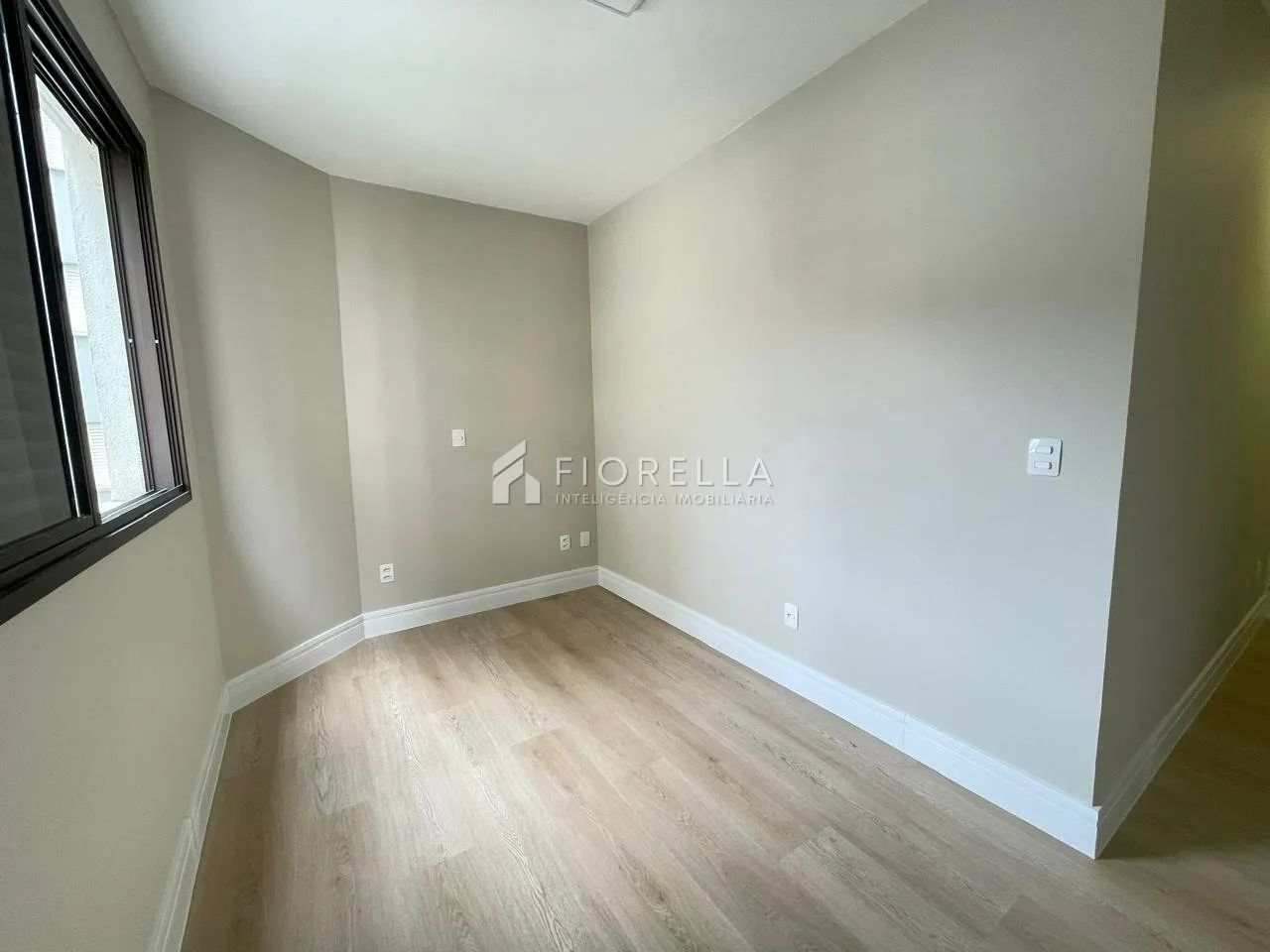 Apartment, 82 m², with a washing machine — photo 22