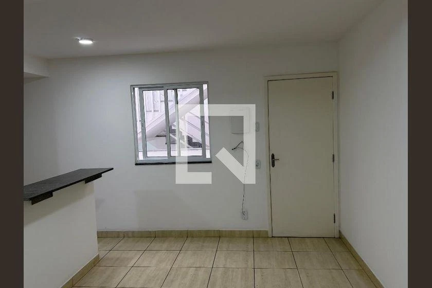 One-bedroom, 45 m² apartment in Rio de Janeiro — photo 22