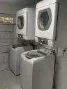 45 m² 1-bedroom apartment with no parking space — photo 5