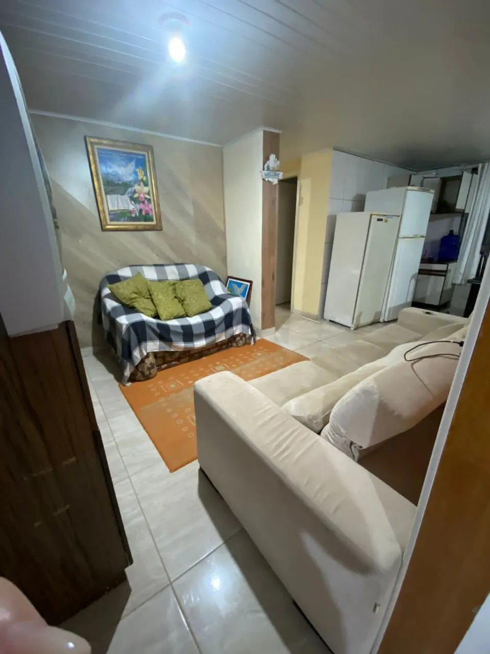 Меблированный дом 100 м², 4 спальни — photo 8