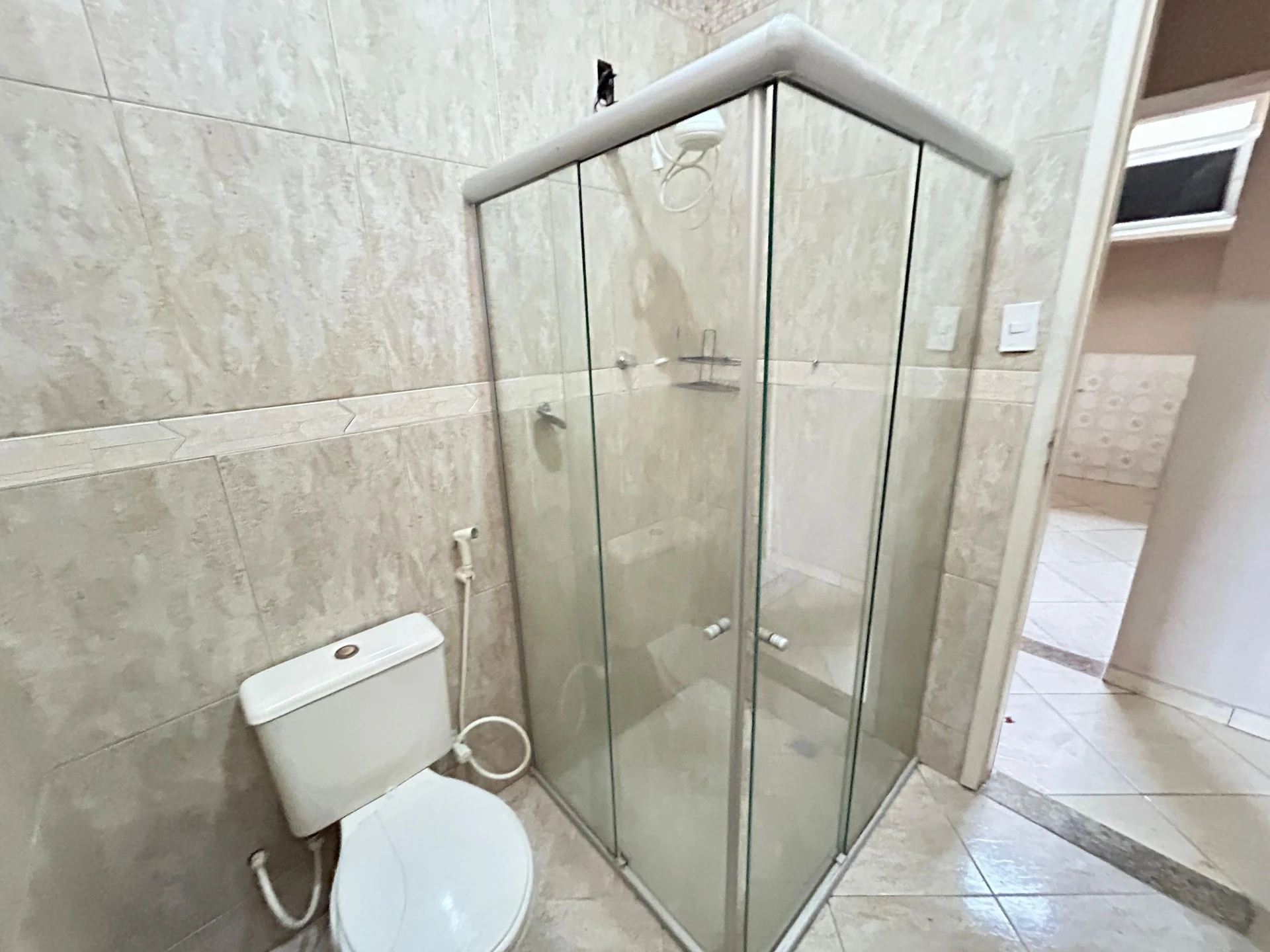 2-bedroom house, 60 m² — photo 7