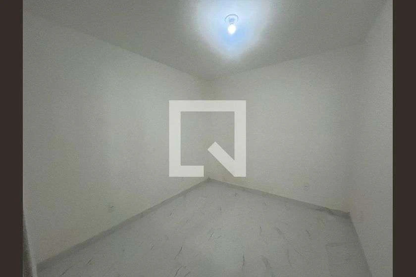 Rental house with 2 bedrooms and 60 m² — photo 16