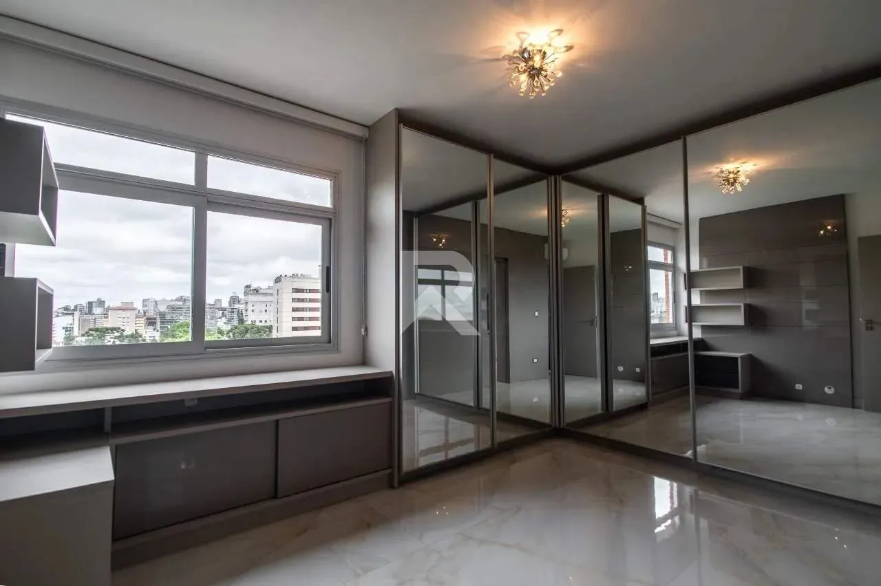 2-suite apartment with 3 bathrooms and 1 parking spot — photo 17