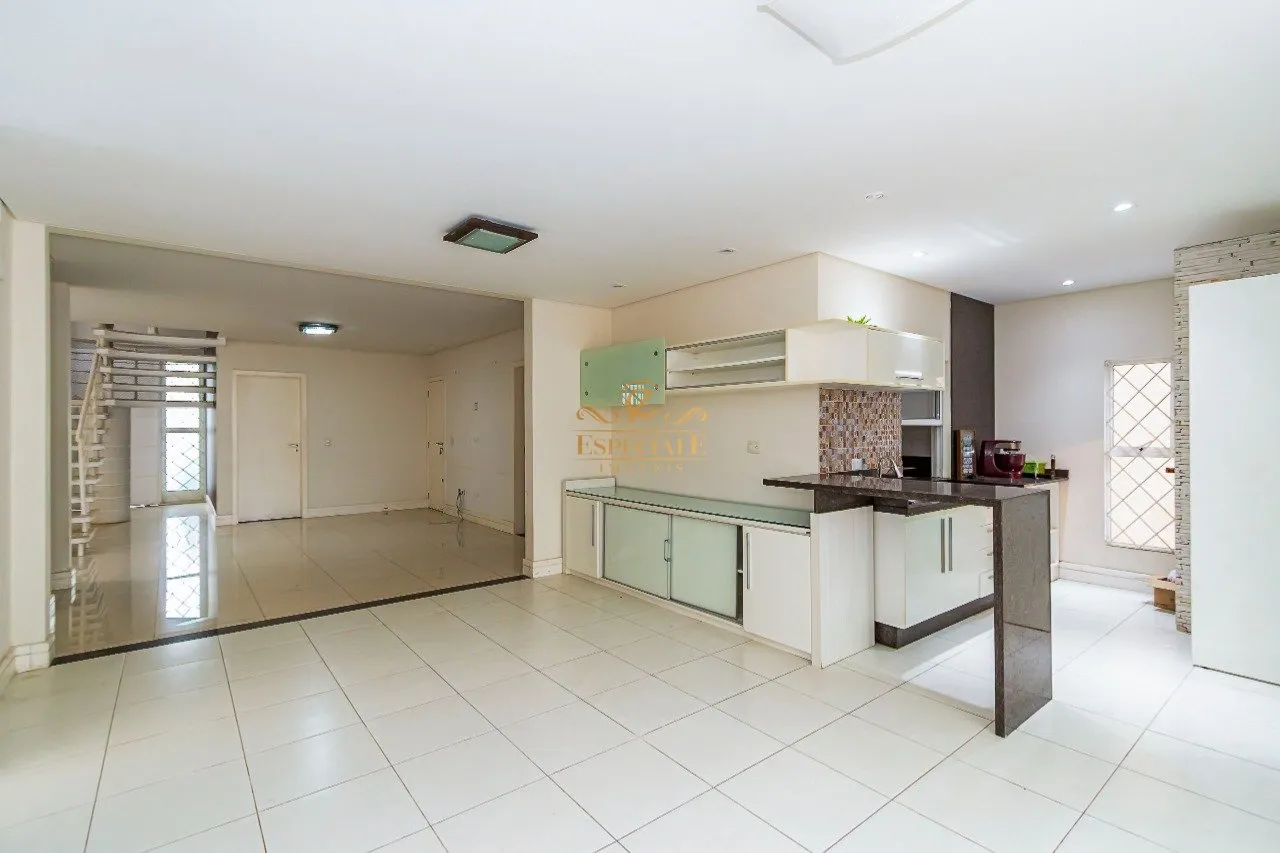 Casa com 3 quartos e cozinha aberta a gás — photo 19