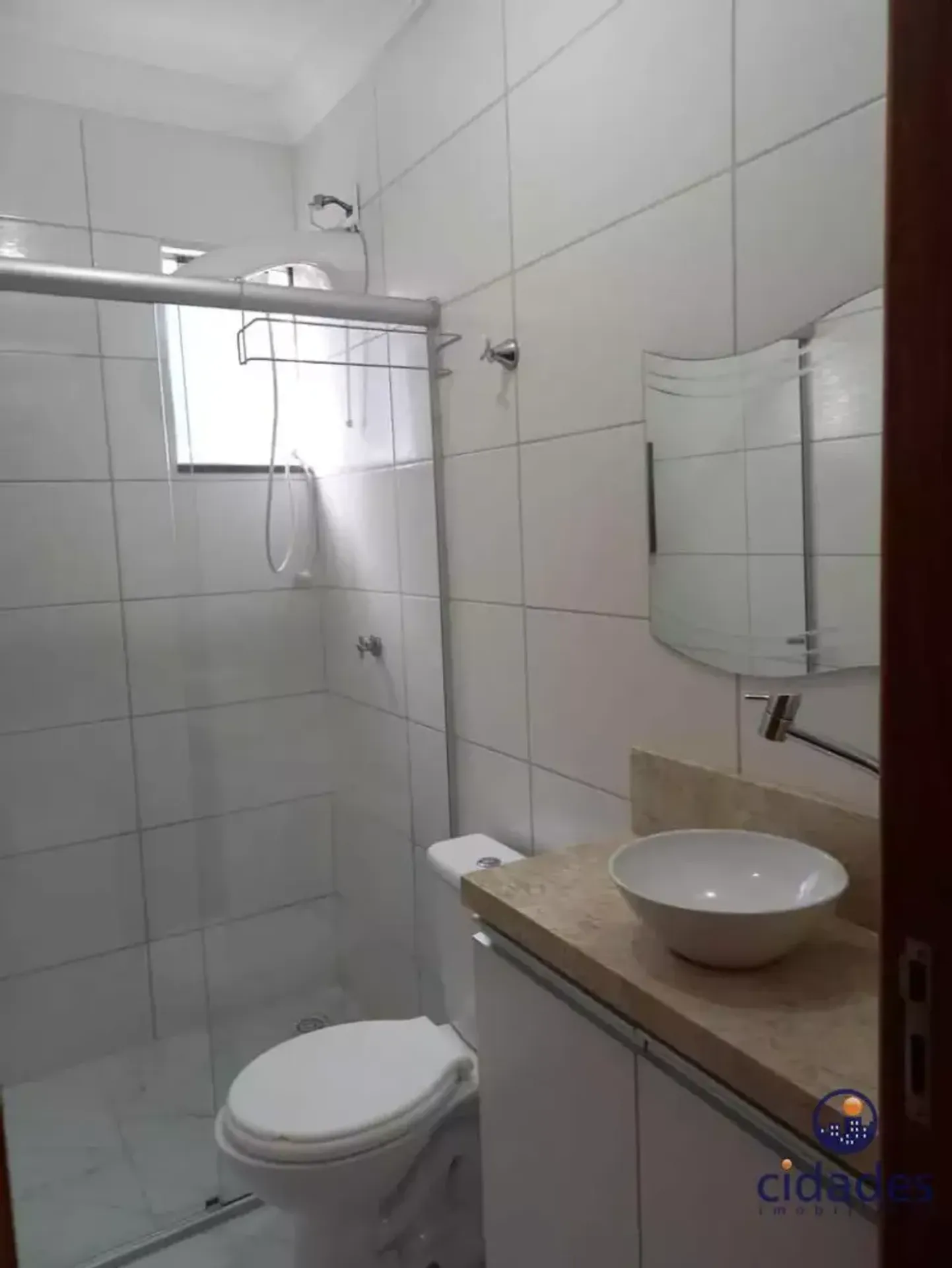 Apartamento con 2 dormitorios, 1 suite y 2 baños — photo 16