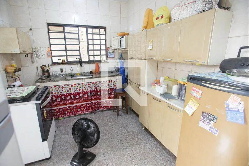 Арендуемый меблированный дом с 2 спальнями и 380 м² — photo 28