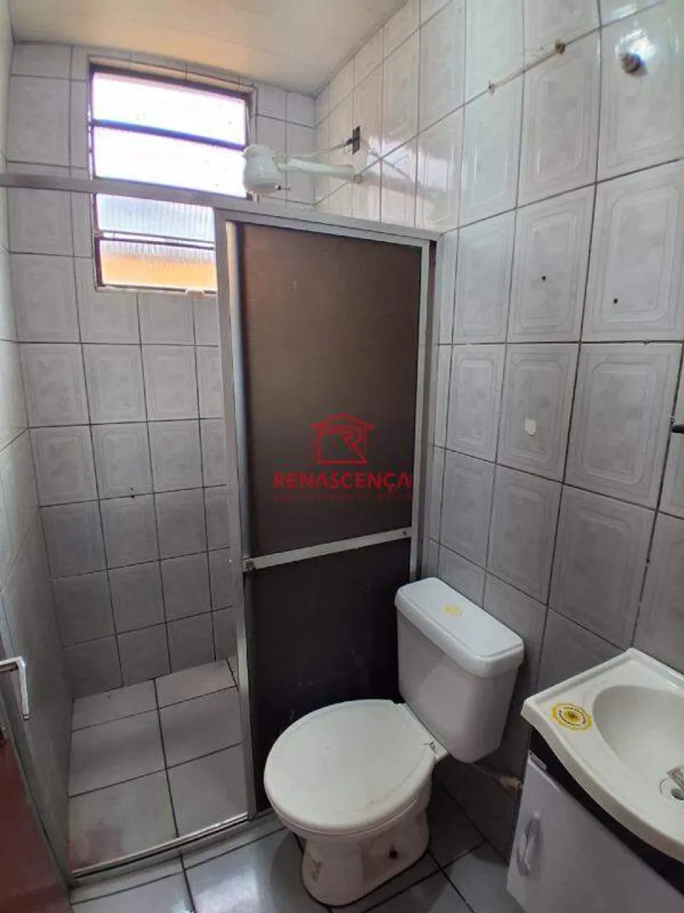 Непрямебльований будинок: 2 кімнати та 1 ванна — photo 6