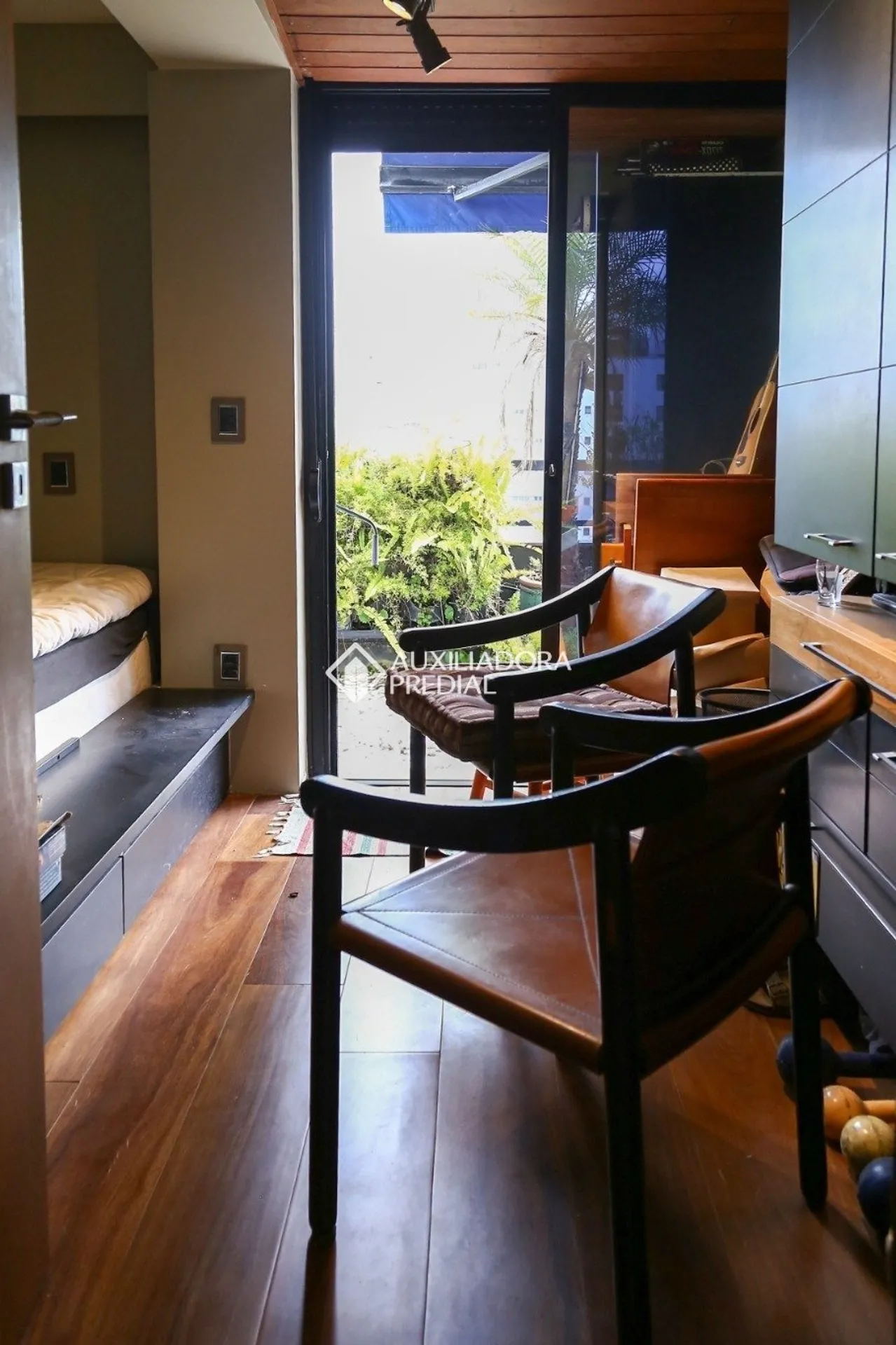 Penthouse dúplex amueblado de 303 m² con 4 dormitorios — photo 31