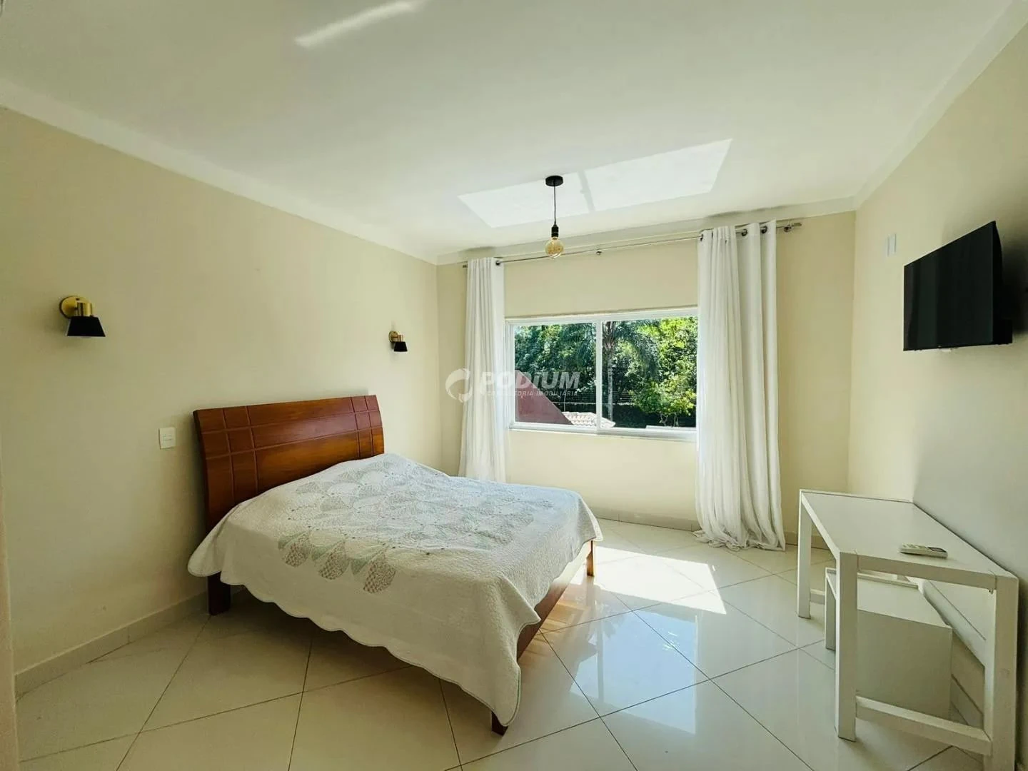 Casa para alugar com 472 m², 6 suítes e 11 banheiros — photo 15