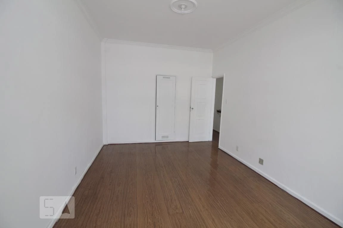 180 m² apartment with a washing machine and a private BBQ — photo 17