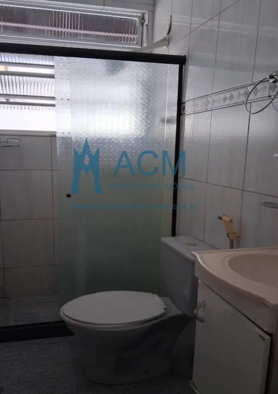 Casa sin amueblar con 2 dormitorios y 1 baño de 45 m² — photo 4