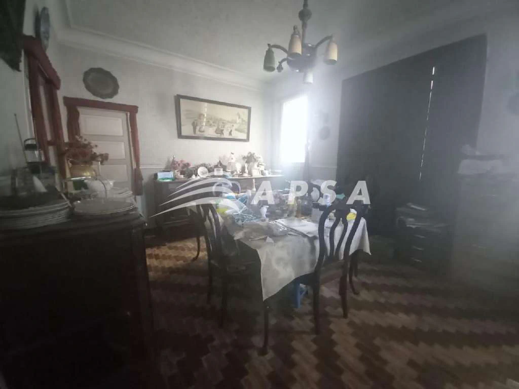 Ground-floor unfurnished house with gas kitchen 300 m² — photo 9