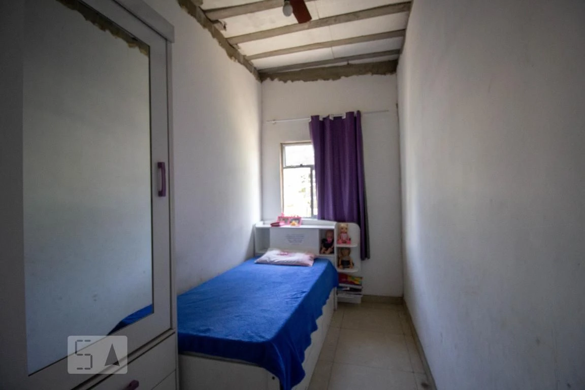 Furnished 2-bedroom, 120 m² house in Rio de Janeiro — photo 7