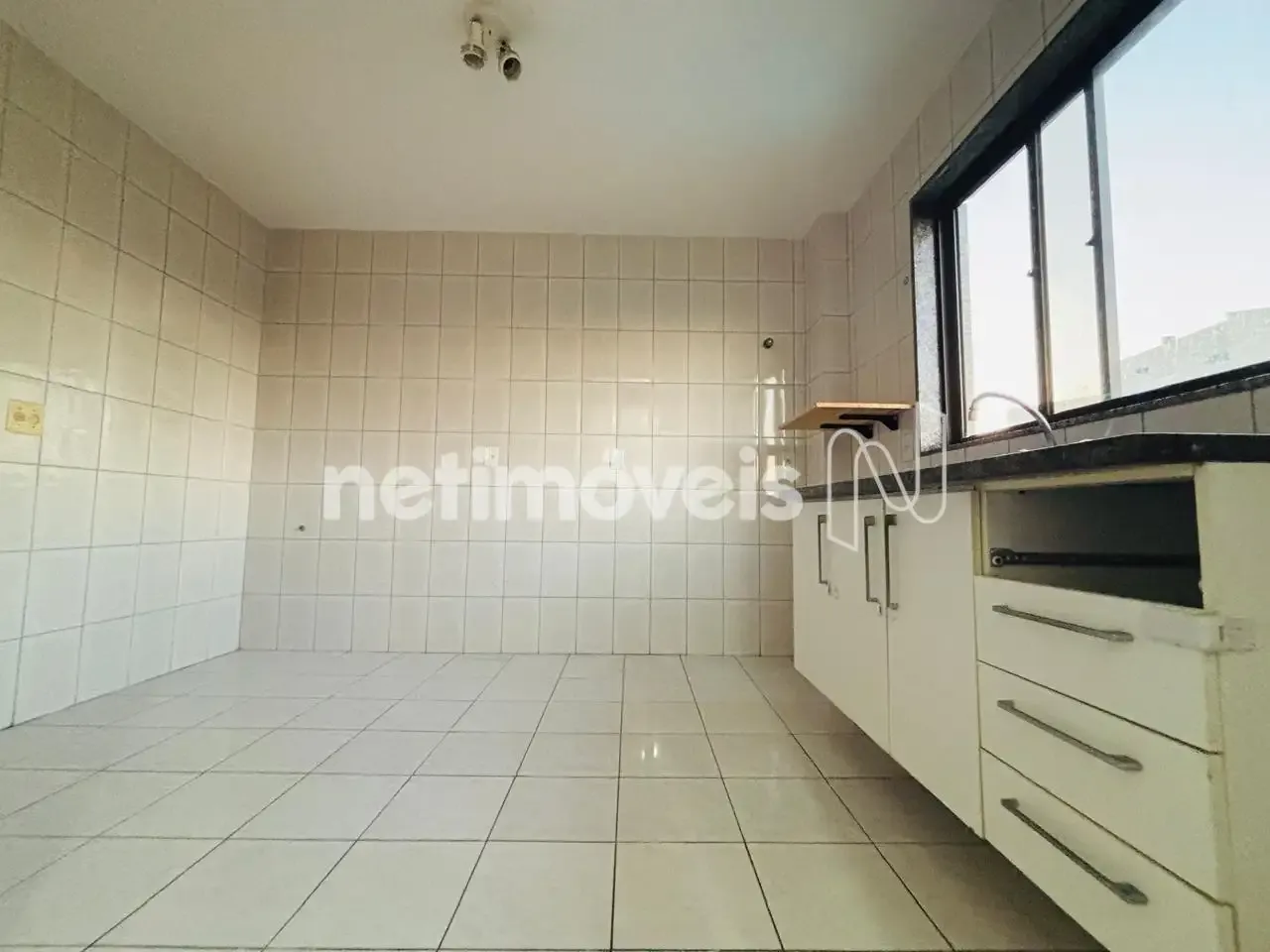 Apartamento com 3 dormitórios e varanda — photo 13