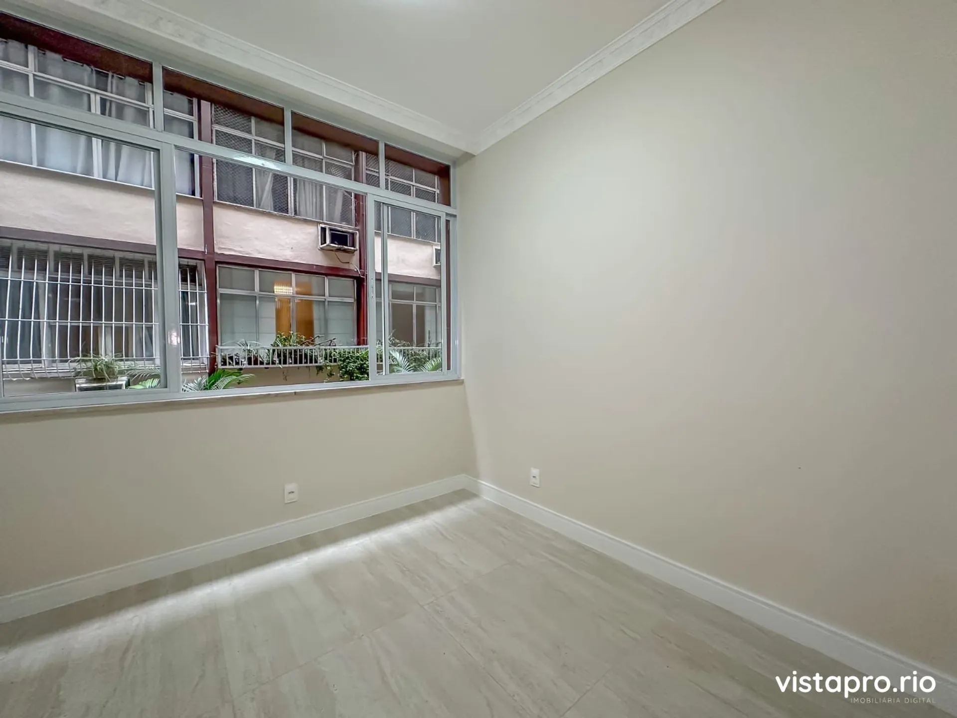 2-bedroom apartment, 65 m²