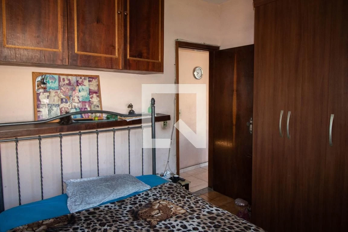 Furnished 2-bedroom apartment with 1 parking space — photo 25